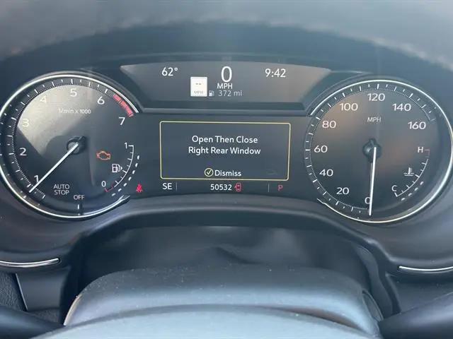 2021 Cadillac CT5 Premium Luxury