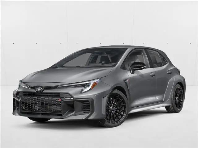 2026 Toyota GR Corolla Core for sale in Fort Myers, FL