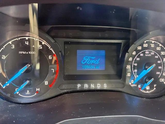 2021 Ford Ranger XL for sale near Cincinnati, OH
