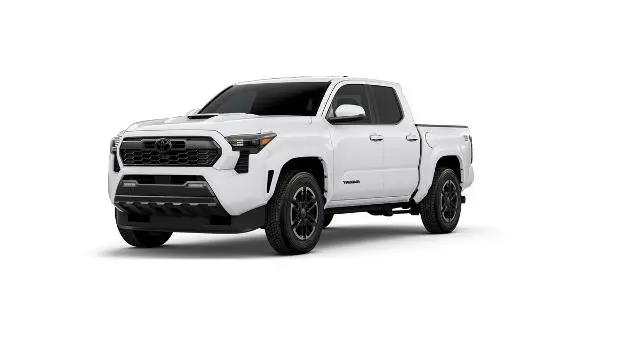 2026 Toyota Tacoma TRD Sport for sale in Dothan, AL