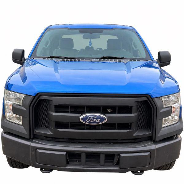 2016 Ford F-150 for sale near Columbus, OH