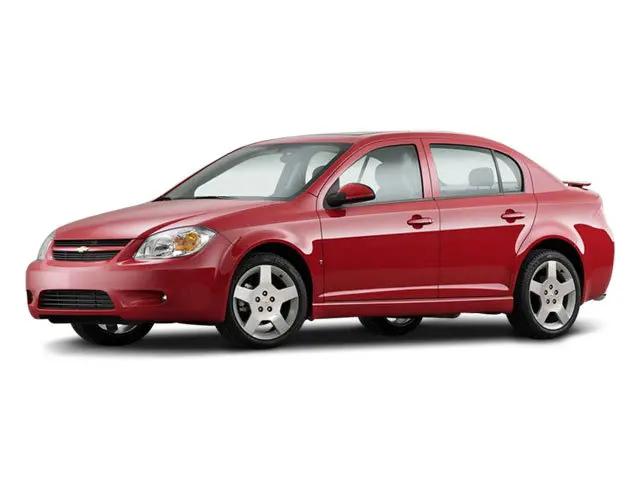 2009 Chevrolet Cobalt LT for sale near Cincinnati, OH