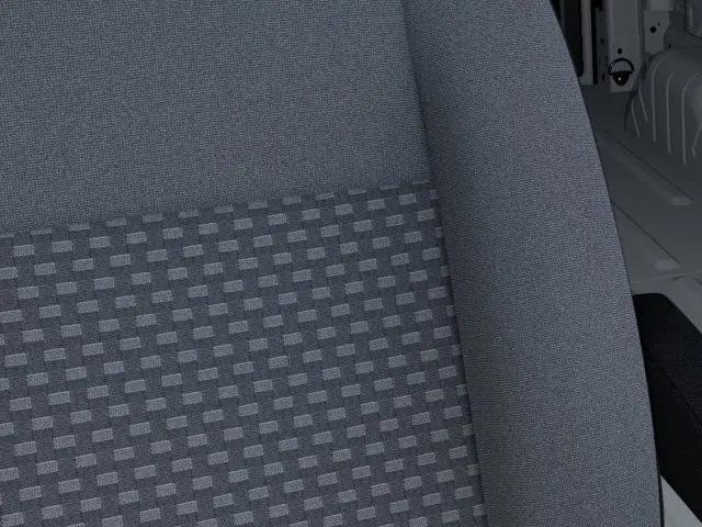 2027 Ford Transit Cargo Van T-250