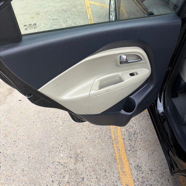 2013 Kia Rio LX