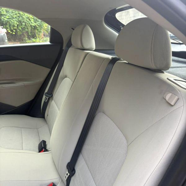 2013 Kia Rio LX