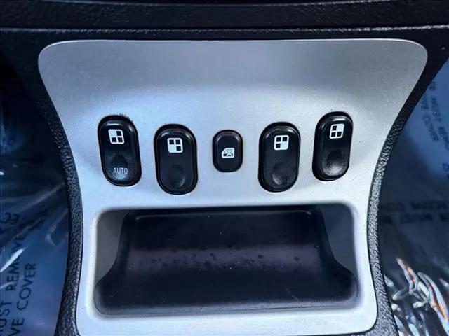 2007 Chevrolet HHR LT