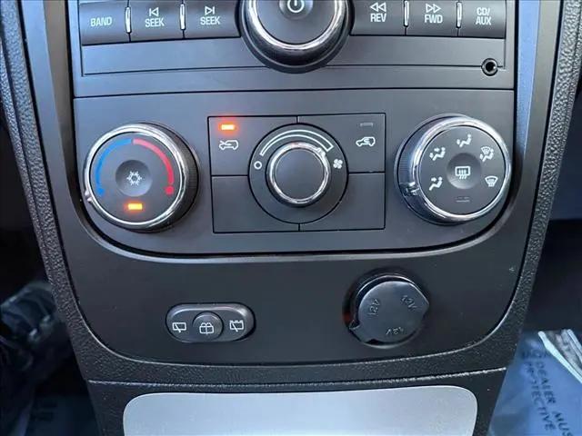 2007 Chevrolet HHR LT