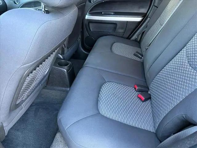 2007 Chevrolet HHR LT
