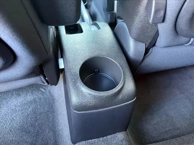 2007 Chevrolet HHR LT