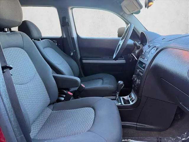 2007 Chevrolet HHR LT