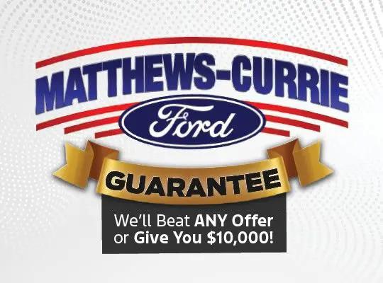 2026 Ford Mustang EcoBoost Fastback for sale in Nokomis, FL