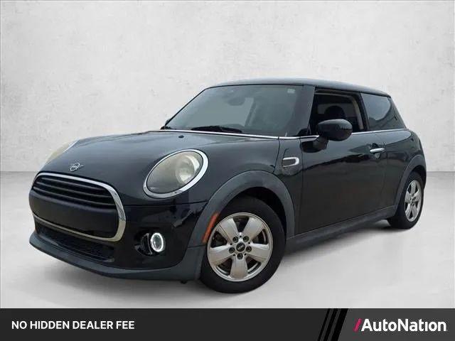 2020 MINI Hardtop Cooper for sale in Winter Park, FL
