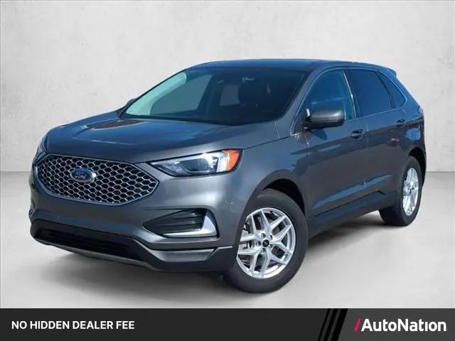 2024 Ford Edge SEL for sale in Cerritos, CA