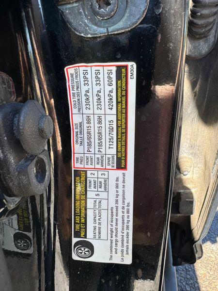 2007 Nissan Versa 1.8S