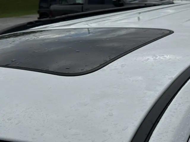 2023 Dodge Durango Hemi Orange AWD
