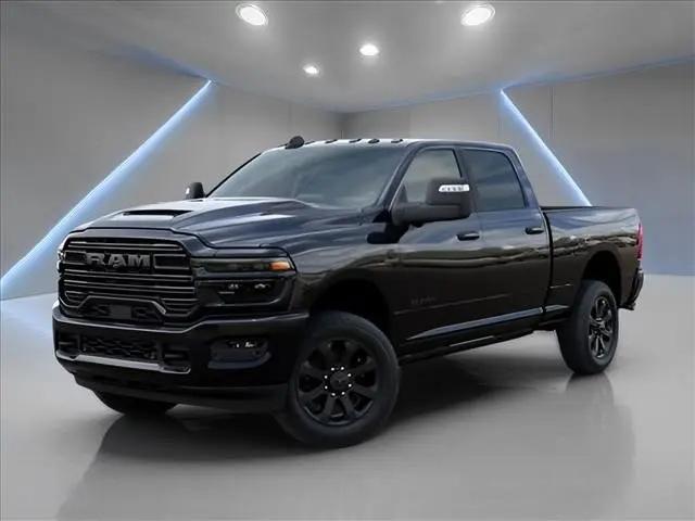 2027 Ram 2500 Laramie for sale in Lawrenceville, NJ