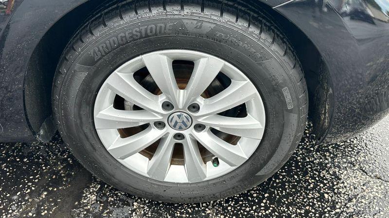 2018 Volkswagen Beetle 2.0T S