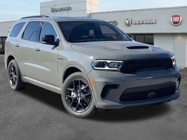 2027 Dodge Durango GT Plus HEMI for sale in Murfreesboro, TN