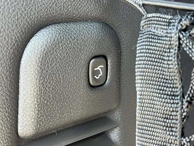 2027 Dodge Durango GT Plus HEMI