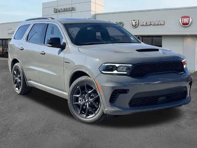 2027 Dodge Durango GT Plus HEMI for sale in Murfreesboro, TN