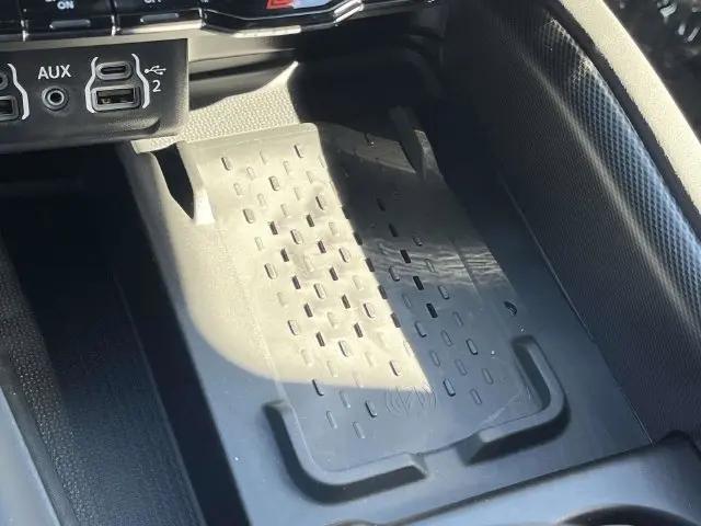 2027 Dodge Durango GT Plus HEMI