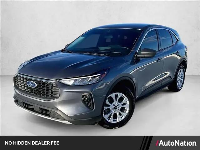 2024 Ford Escape Active for sale in West Palm Beach, FL