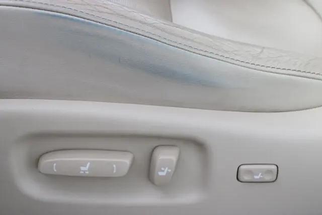 2013 Lexus RX 350 RX 350