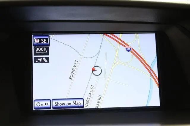 2013 Lexus RX 350 RX 350