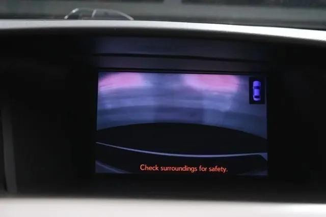 2013 Lexus RX 350 RX 350