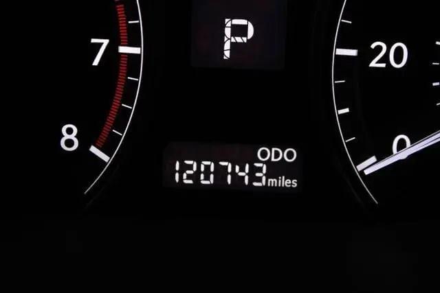 2013 Lexus RX 350 RX 350