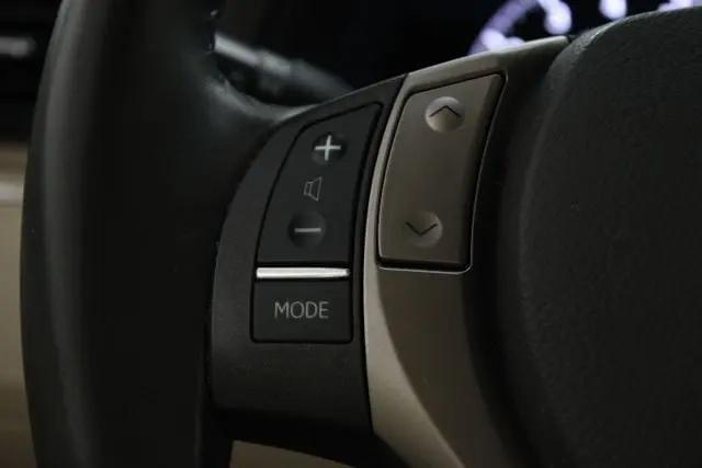 2013 Lexus RX 350 RX 350