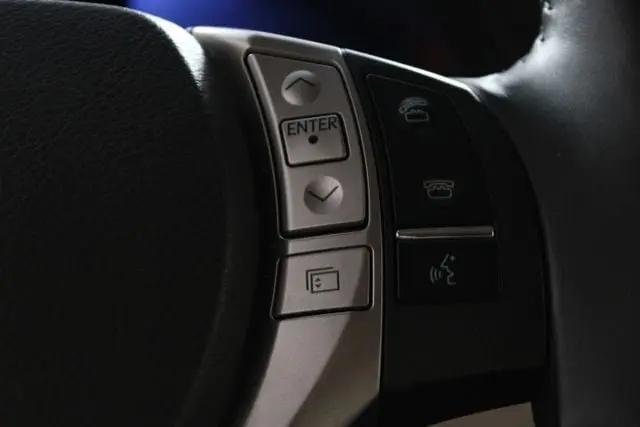 2013 Lexus RX 350 RX 350