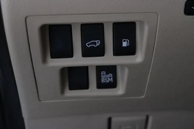 2013 Lexus RX 350 RX 350