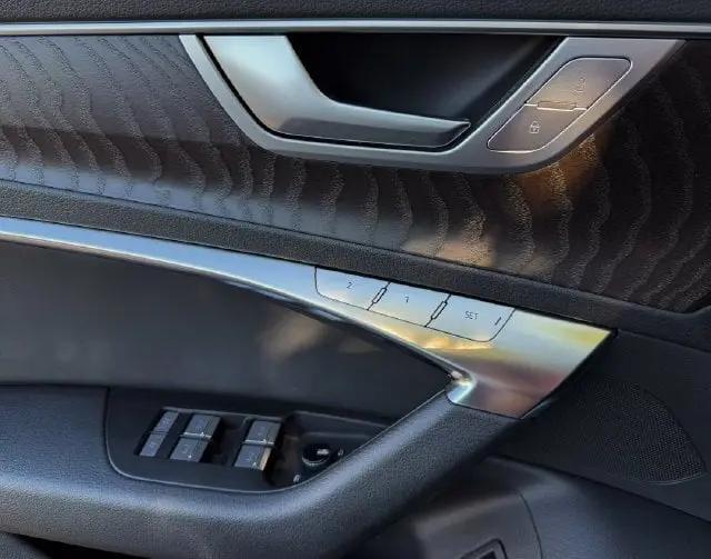 2023 Audi A7 Premium 55 TFSI quattro S tronic