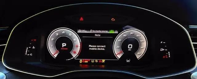 2023 Audi A7 Premium 55 TFSI quattro S tronic