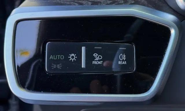 2023 Audi A7 Premium 55 TFSI quattro S tronic