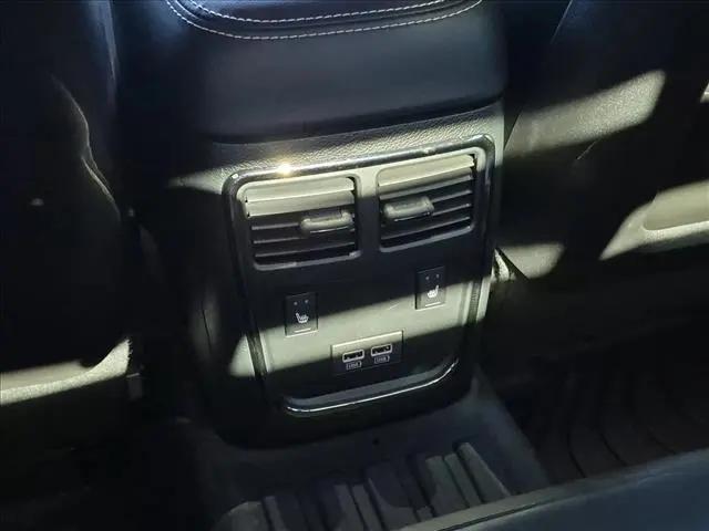 2023 Dodge Charger SRT Jailbreak