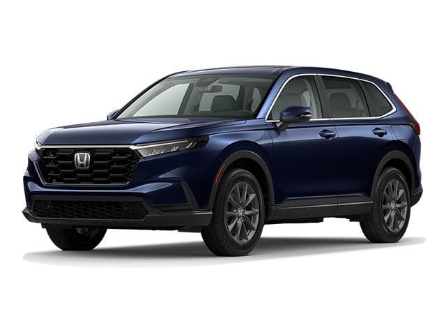 2027 Honda CR-V EX-L for sale in Bakersfield, CA
