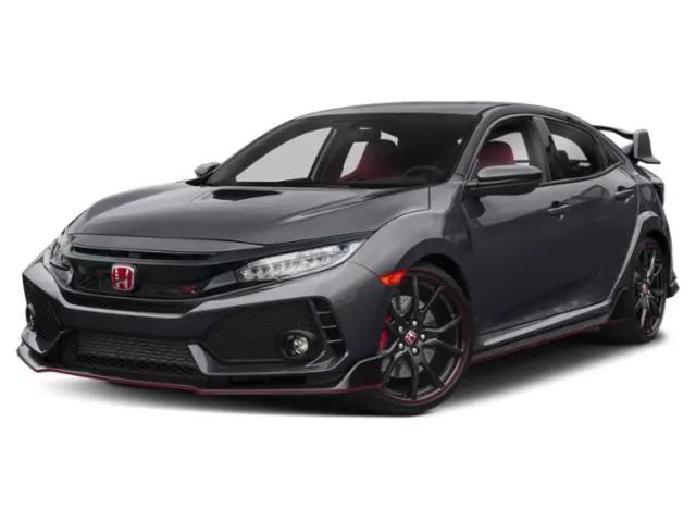 2019 Honda Civic Touring for sale in Glen Cove, NY