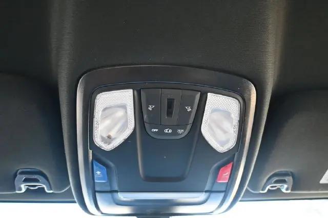 2024 Ram 3500 Big Horn Crew Cab 4x4 8 Box