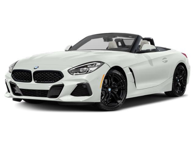 2020 BMW Z4 sDrive30i for sale in Edmonds, WA