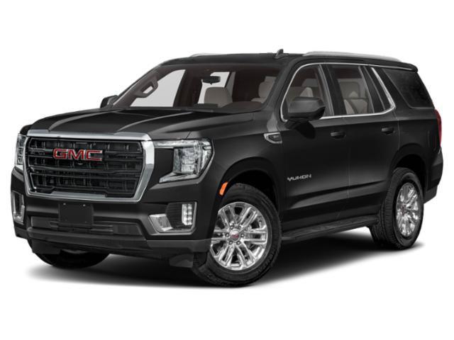 2023 GMC Yukon SLE for sale in Lewisburg, PA