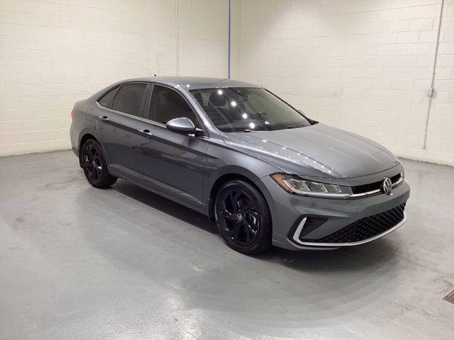 2025 Volkswagen Jetta 1.5T SE for sale in Kingsport, TN