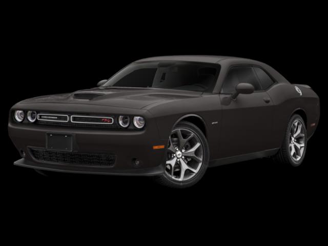 2021 Dodge Challenger GT for sale in Cerritos, CA