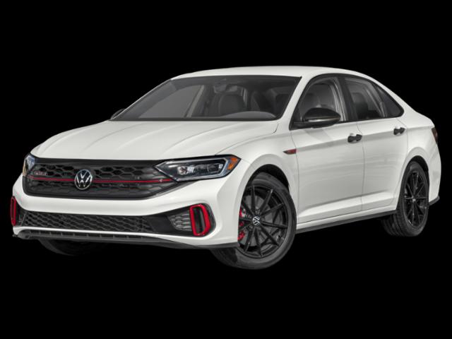 2024 Volkswagen Jetta GLI 40th Anniversary Edition for sale in Greenville, SC