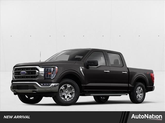 2021 Ford F-150 XL for sale in Fort Worth, TX