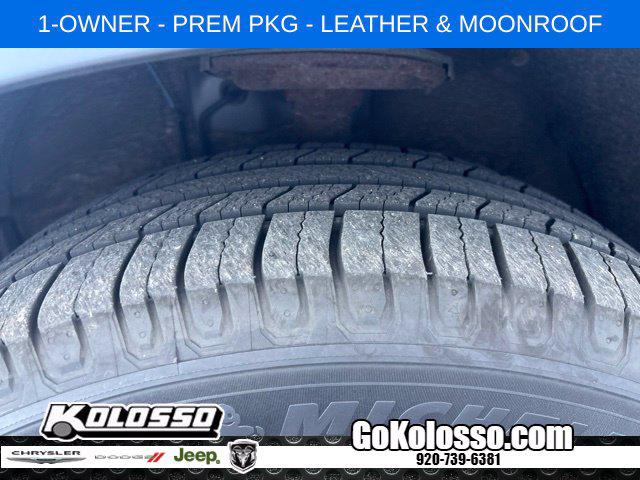 2013 Lexus RX 350 350