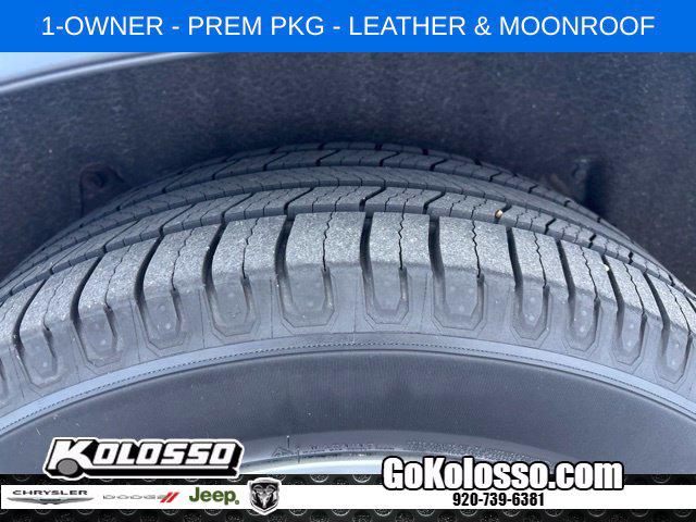 2013 Lexus RX 350 350