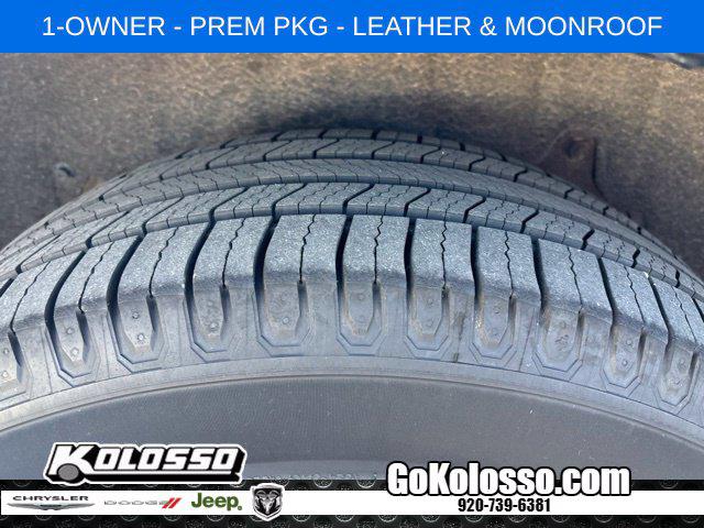 2013 Lexus RX 350 350