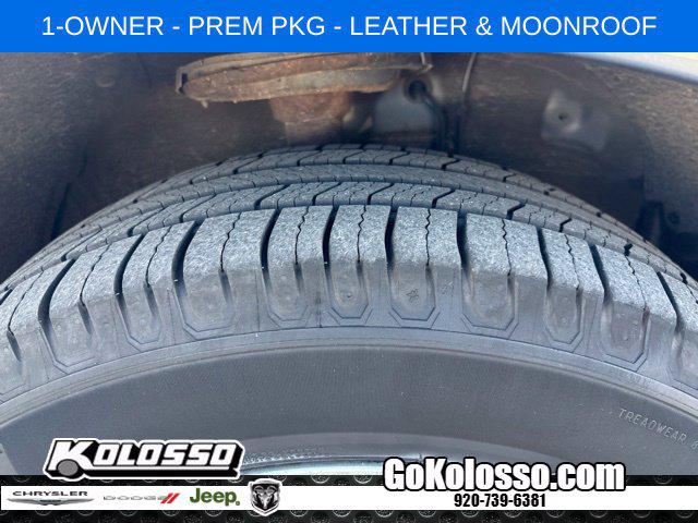 2013 Lexus RX 350 350
